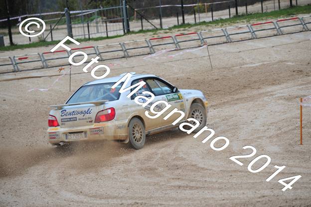 DSC_2014.JPG